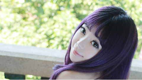 刘飞儿 美女主播竟然被男粉丝当众枪杀 肚导的搞笑日常 第36期 绝地求生【飞儿的时光】